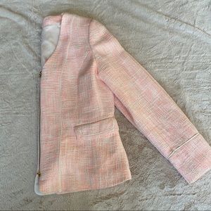 Anne Klein Blazer